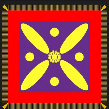 Profile image of Sassanid Persian Empire