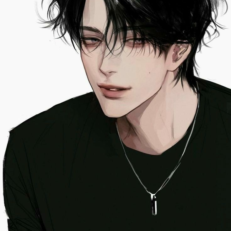 남주현 대표 이미지