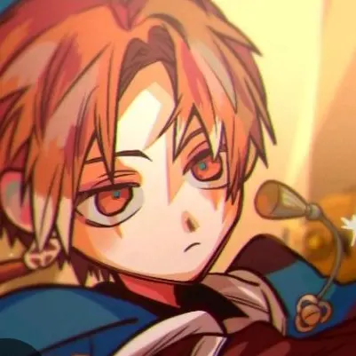 tsuki_1017.의 夏祭り…デート？