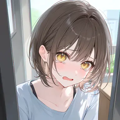 Profile image of ミライ