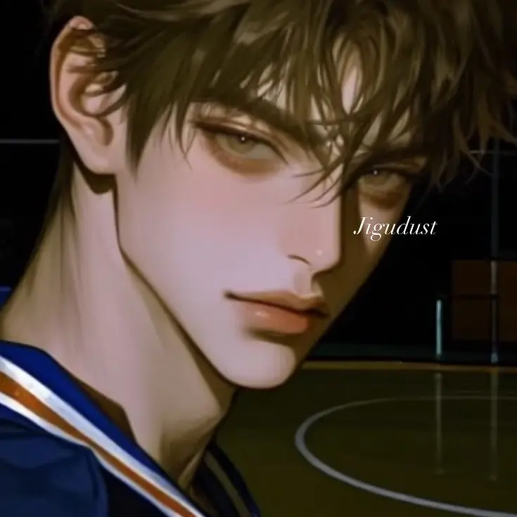 Jigudust의 류화진