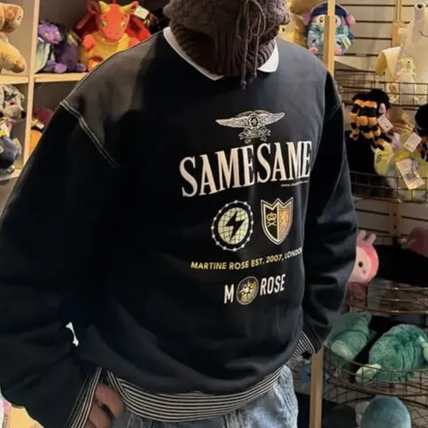 Boogyuuu의 𝑴𝒊𝒏𝒈𝒚𝒖