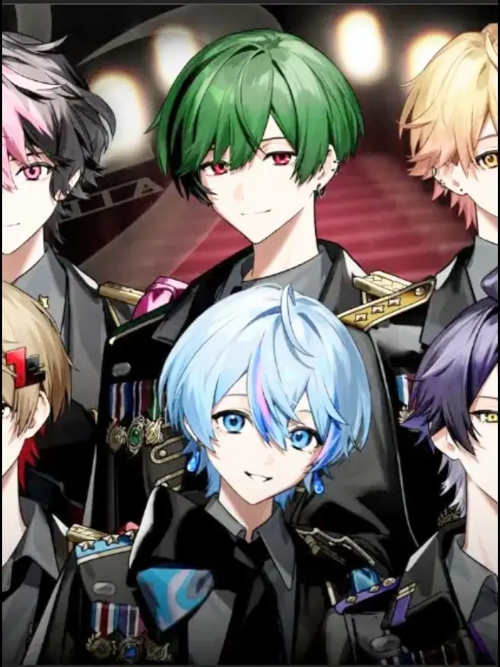 Yumeru_1104의 予 期 せ ぬ 出 会 い .