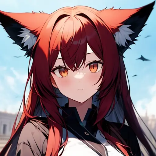 ScenicShack0446의 리레볼루션