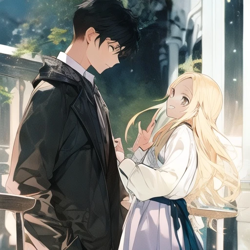 이채린