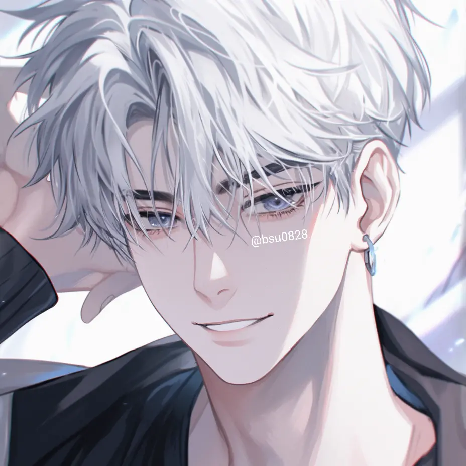 bsu0828의 이현민