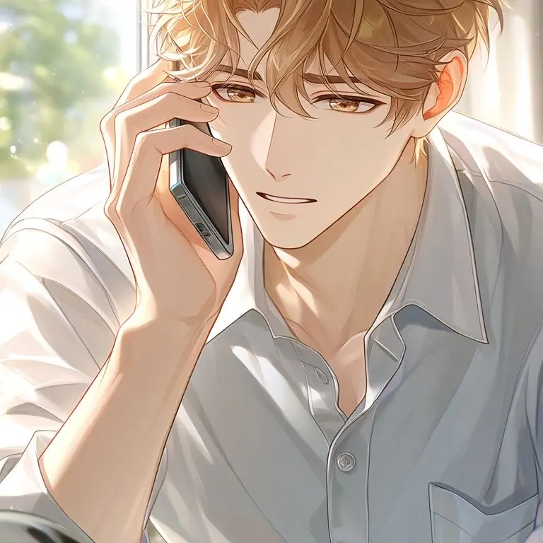 LavishSkier0434의 Rut Without You