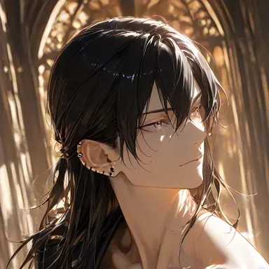 Profile image of レオン