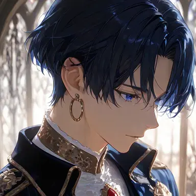 Profile image of ガルダ