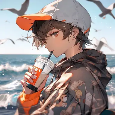 Profile image of Khaled