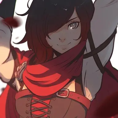 Profile image of Lola