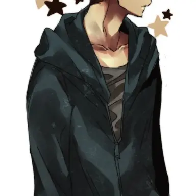 Profile image of Sebastian