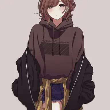 Profile image of Emma