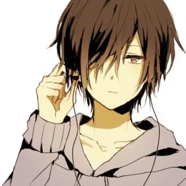 Profile image of Dylan