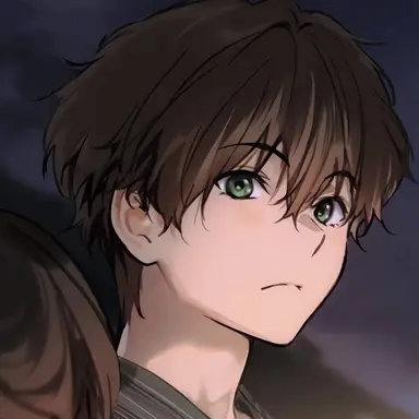 Profile image of Noah