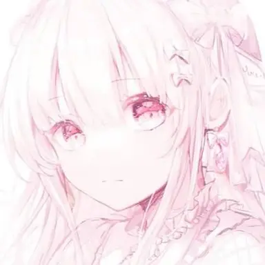 Profile image of 리오