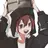 レウさん
