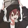 Profile image of レウさん
