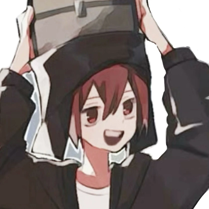 レウさん