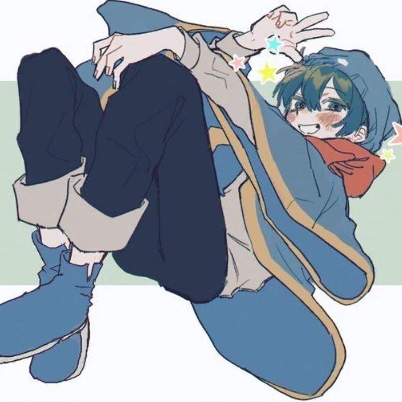 らっだぁ