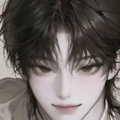 Profile image of 이석현