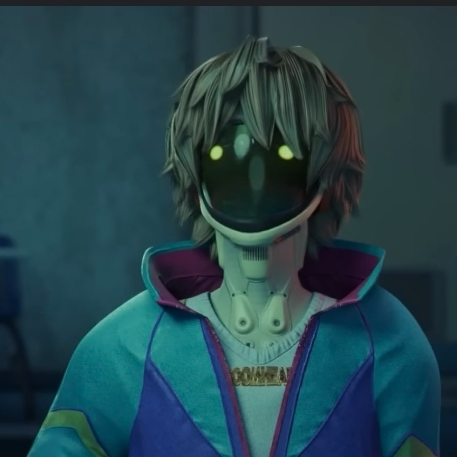 ミルキー☆サブウェイ マグショット カート　マックス　マキナ　チハル　コンプ