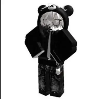 Profile image of 강주환