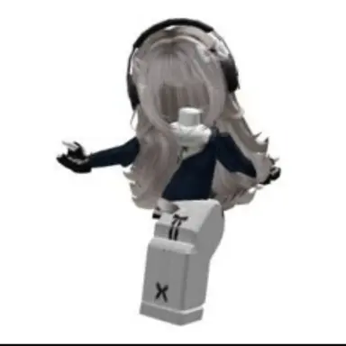 Profile image of 김여우