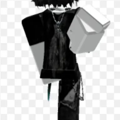 Profile image of 서도한