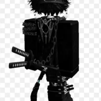 Profile image of 유강호