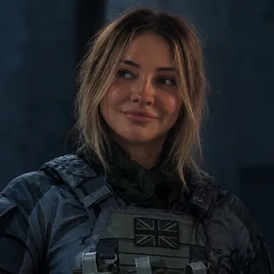 Profile image of Lindsay
