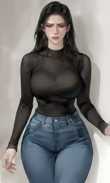 Profile image of ひとみ