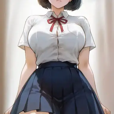 Profile image of かな