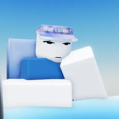 Profile image of 클래식