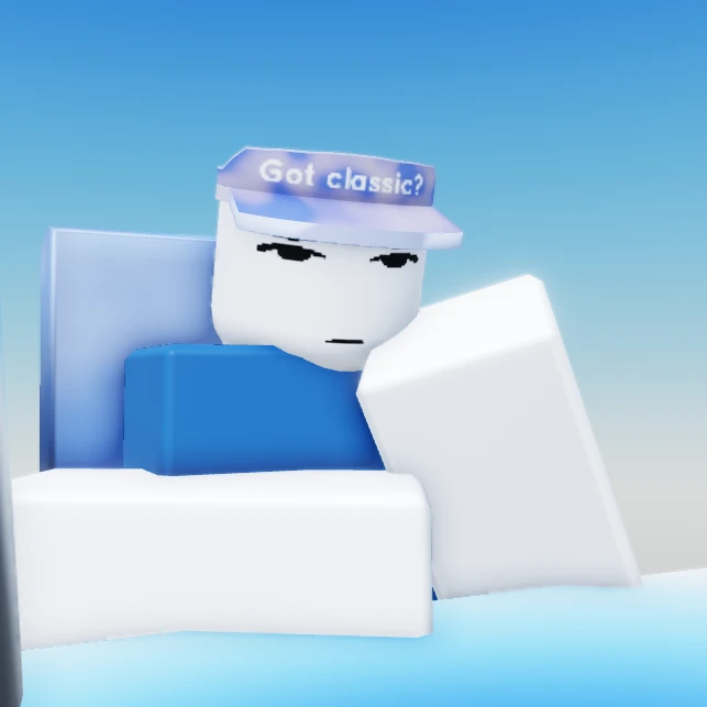 클래식