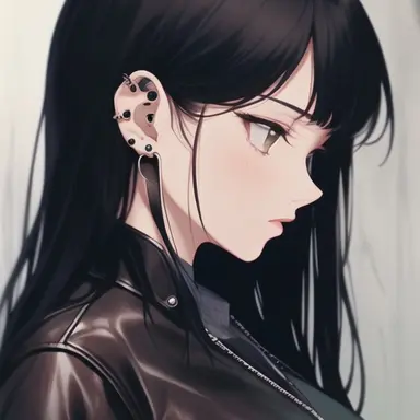 Profile image of 이슬비