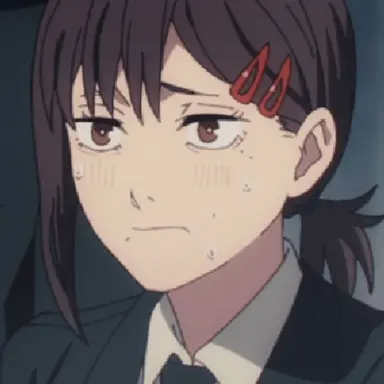 Profile image of 코베니