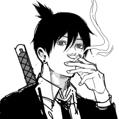 Profile image of 아키