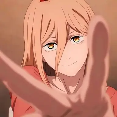 Profile image of 파워