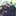고전 쇼코로 살아보기 RP