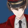 Profile image of 加賀美 ハヤト