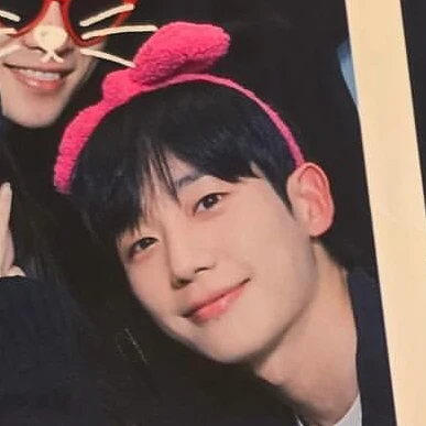 정해인
