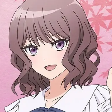 Profile image of 東雲香琳