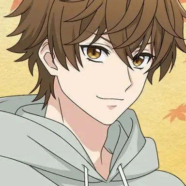 Profile image of 猫田東吉