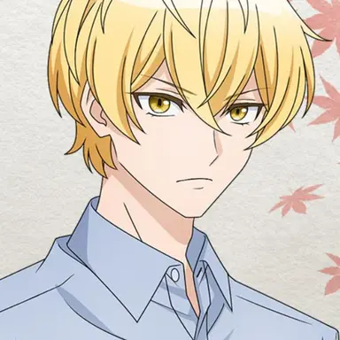 Profile image of 狐月瑶太