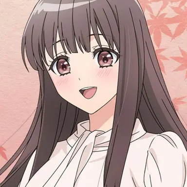 Profile image of 東雲柚子
