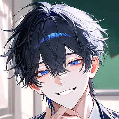 Profile image of 柳瀬　海里