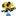 베이린