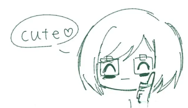 Profile image of ルーサー