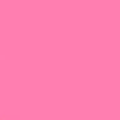 Profile image of ニェン
